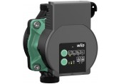 B-Ware!WILO VARIOS PICO-STG 15/1-8 4232742-beschädigte Verpackung!